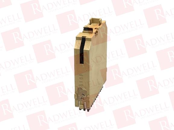 ASEA BROWN BOVERI GH R 464 0006 R1