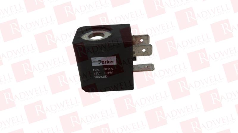 PARKER ND1A