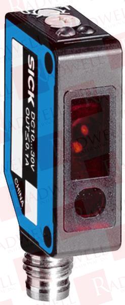SICK WTB8-P2131S04