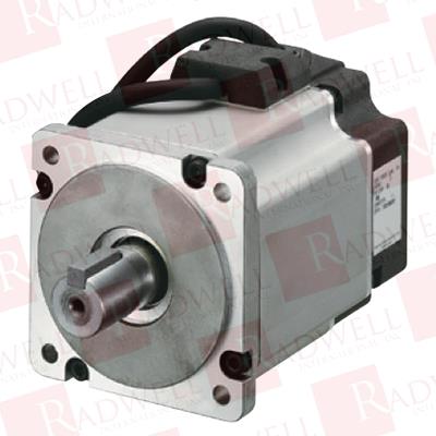 MATSUSHITA ELECTRIC MSMD011G1S