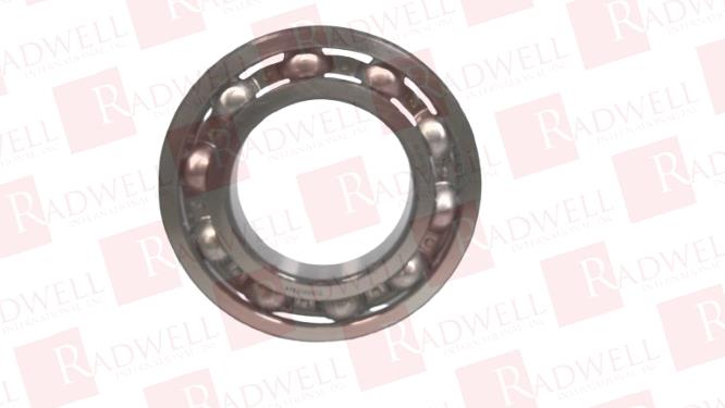 TIMKEN 6218-C3