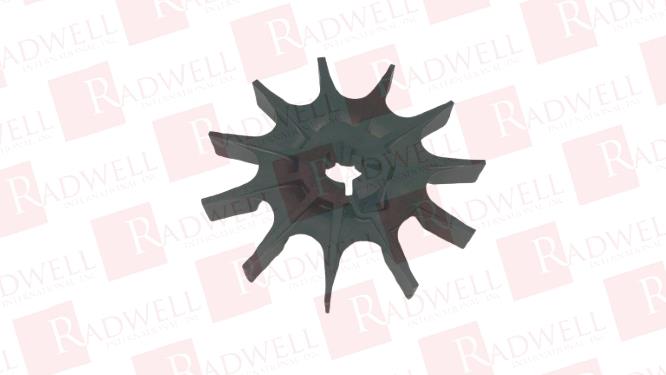 ASEA BROWN BOVERI 37FN3002B01