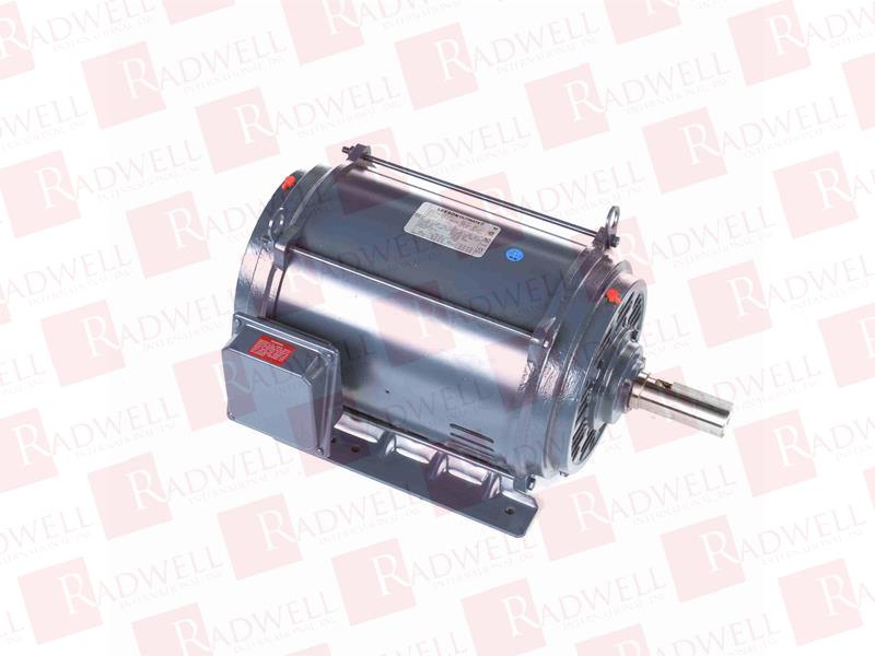 REGAL REXNORD B199708.00