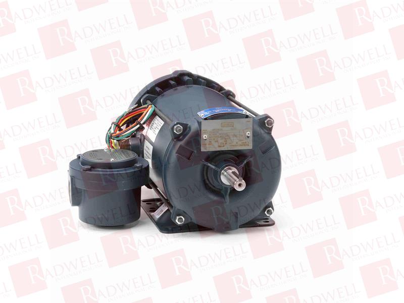 REGAL REXNORD 111084.00