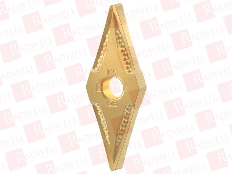 KENNAMETAL 7166483