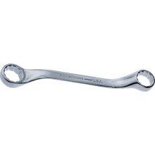 27206 par APEX TOOLS