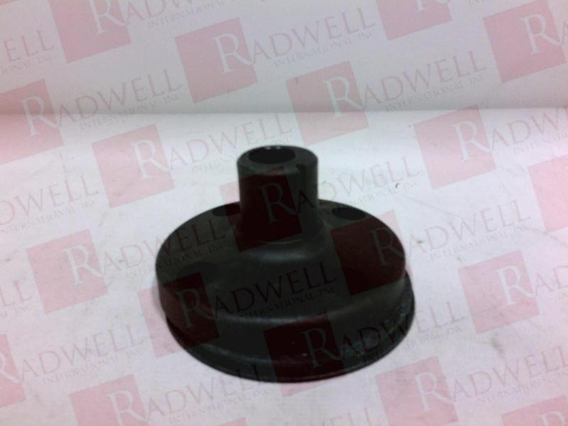 ASEA BROWN BOVERI KA70-1012