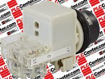 SCHNEIDER ELECTRIC 9001-SKT31A31