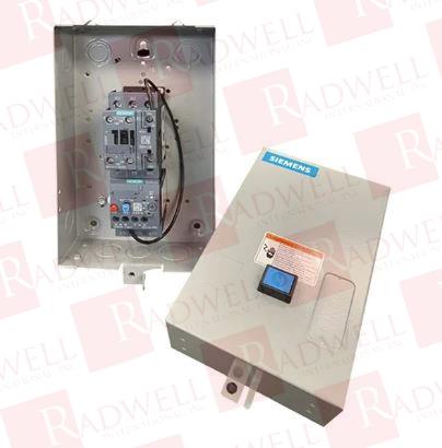WORLDWIDE ELECTRIC WWSXL1-230