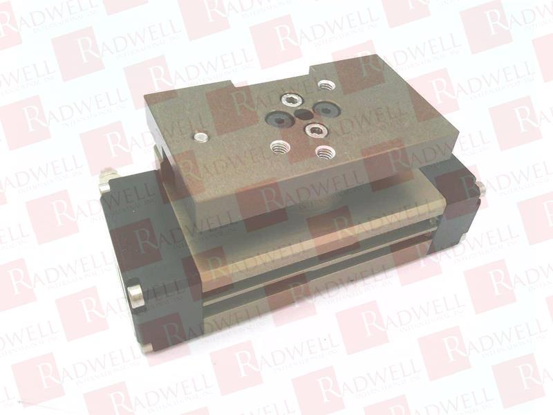 SCHUNK LSE-20-0-180