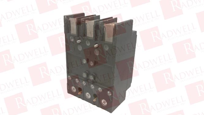 SCHNEIDER ELECTRIC QDL32225RP