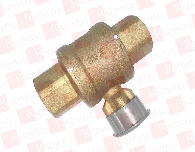 HONEYWELL VBN2C026.00PA