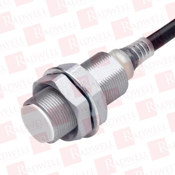 OMRON E2EQ-X20D130 2M