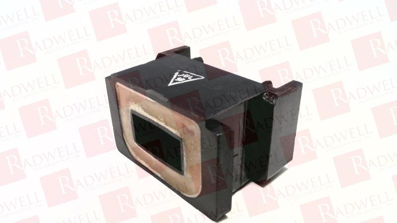 GENERAL ELECTRIC 22D155G7