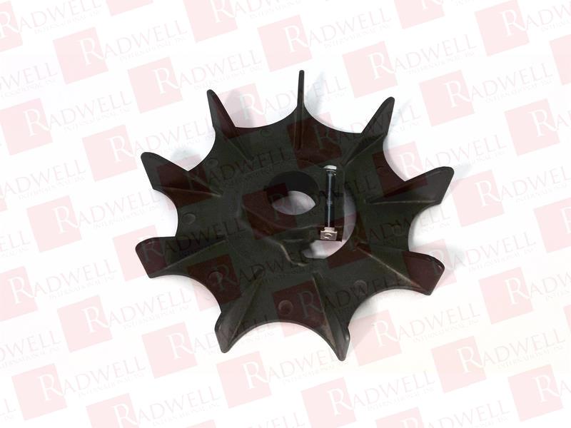 ASEA BROWN BOVERI 78546-1G