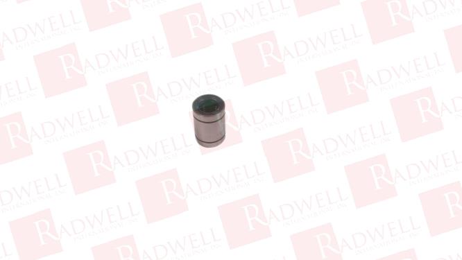 SCHAEFFLER GROUP KB16-PP