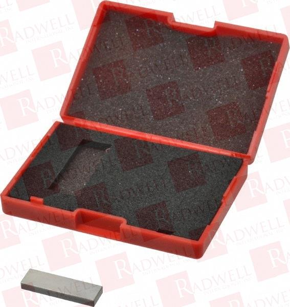 SWISS PRECISION INSTRUMENTS 15-052-4