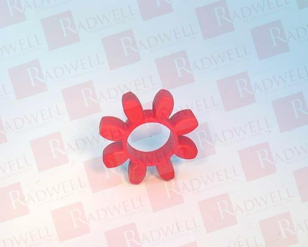 AUTOMATION DIRECT DC-JS65-98A