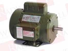 REGAL REXNORD M009089.00