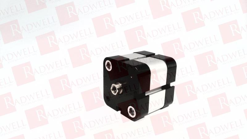 PARKER P1PS040DS7G0010