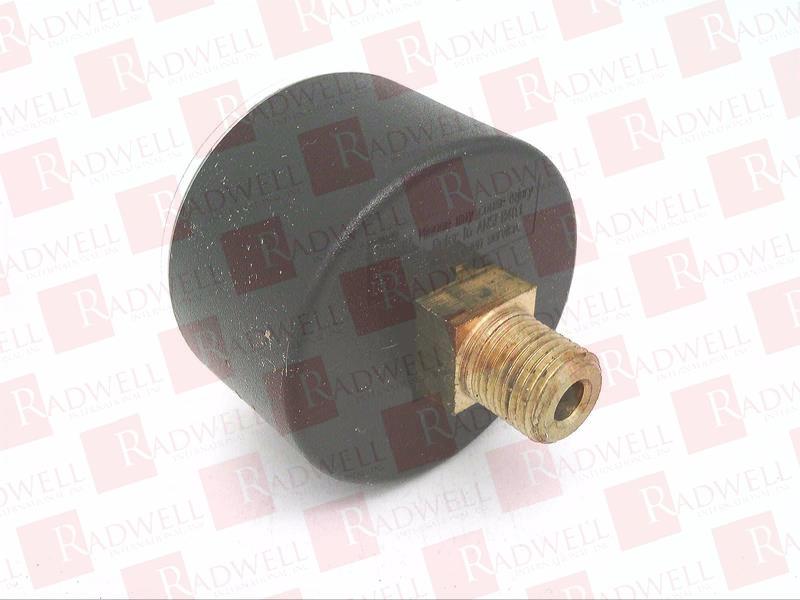 HONEYWELL 30686409-001