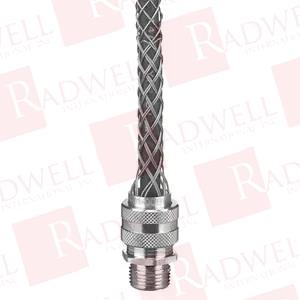 HUBBELL 074011262