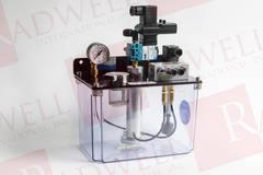 BIJUR DELIMON AM1X6BBBBBB2XS