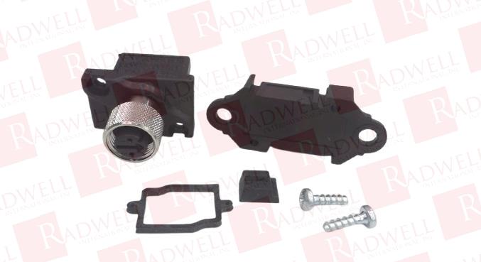 SIEMENS 3RX9801-0AA00