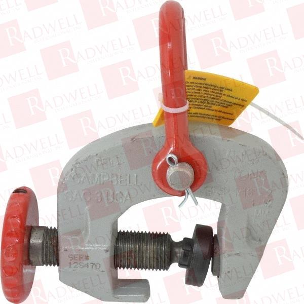 APEX TOOLS 6421001