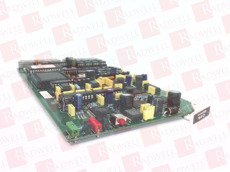 IED 8044DSP