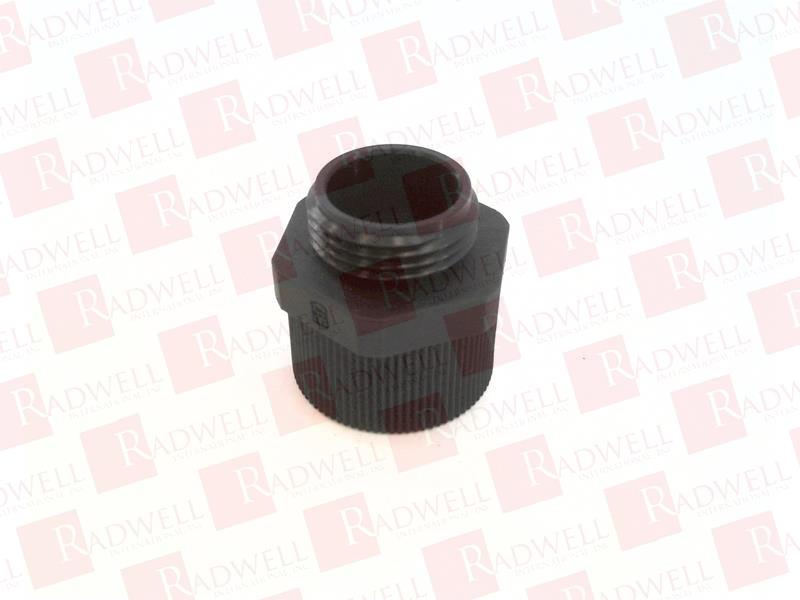 MENCOM M20-1/2PA/SW