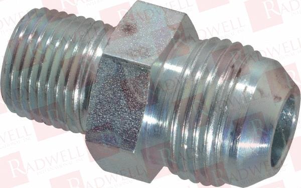EATON CORPORATION 2021-8-12S