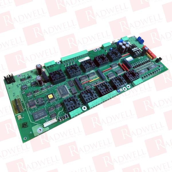 SIEMENS A5E00039243