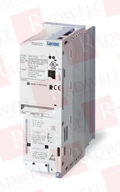 LENZE E28EV223K4B201