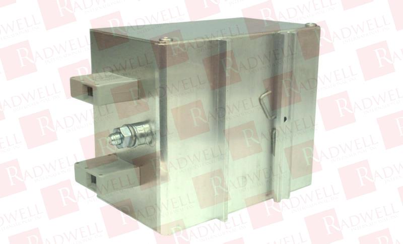 SCHAFFNER FN2412-8-44