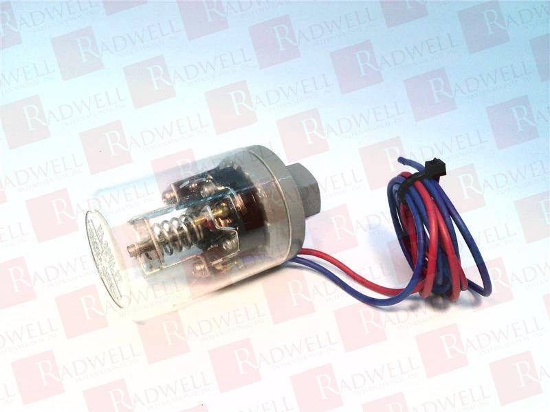 SANWA DENKI SVS-1