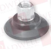 WILKERSON PNEUMATIC PFTF-95-NBR-N2