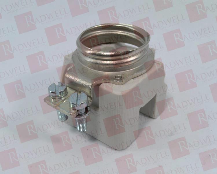 SIEMENS 5SF6205