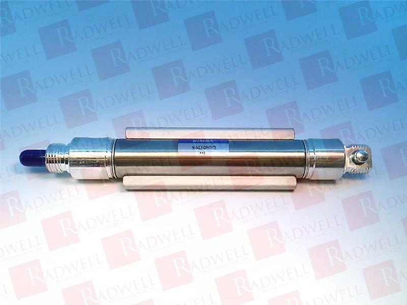 BIMBA M-042.5-DPKT1T3