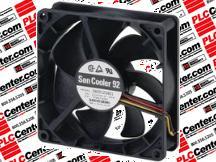SANYO 9A0912M4021
