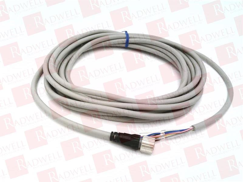 OMRON E39-C1