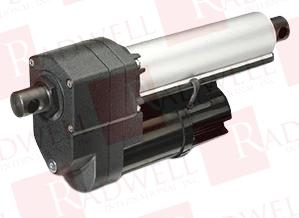 ALTRA INDUSTRIAL MOTION K2G20-12VM-BR-18