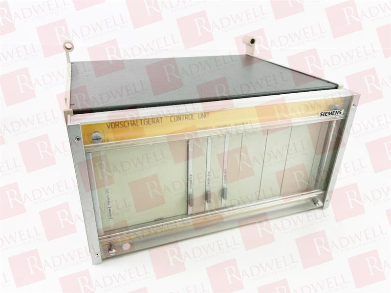 SIEMENS 7XT7000-0B