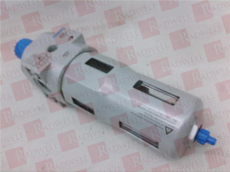 FESTO LFR-D-5M-MAXI