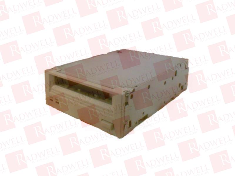SIEMENS S30122-X7512-X