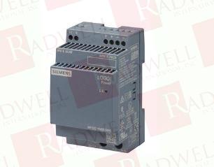 SIEMENS 6EP3332-6SB00-0AY0