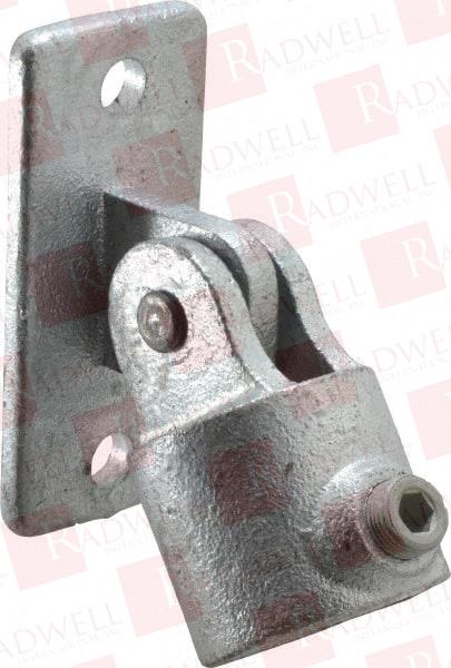 KEE SAFETY C58-7
