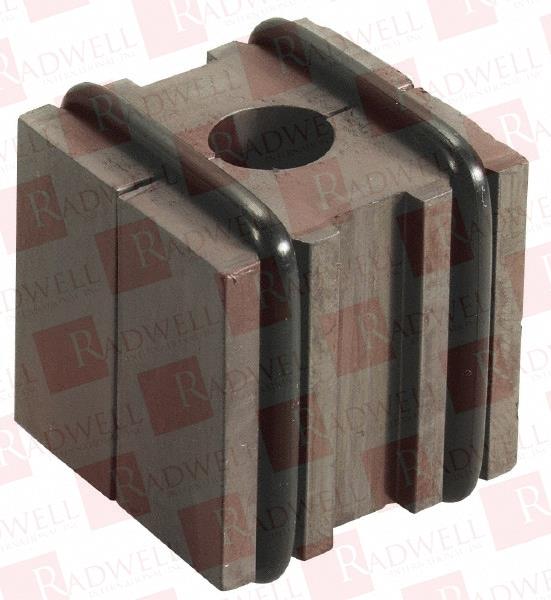 GENERAL TOOLS 360