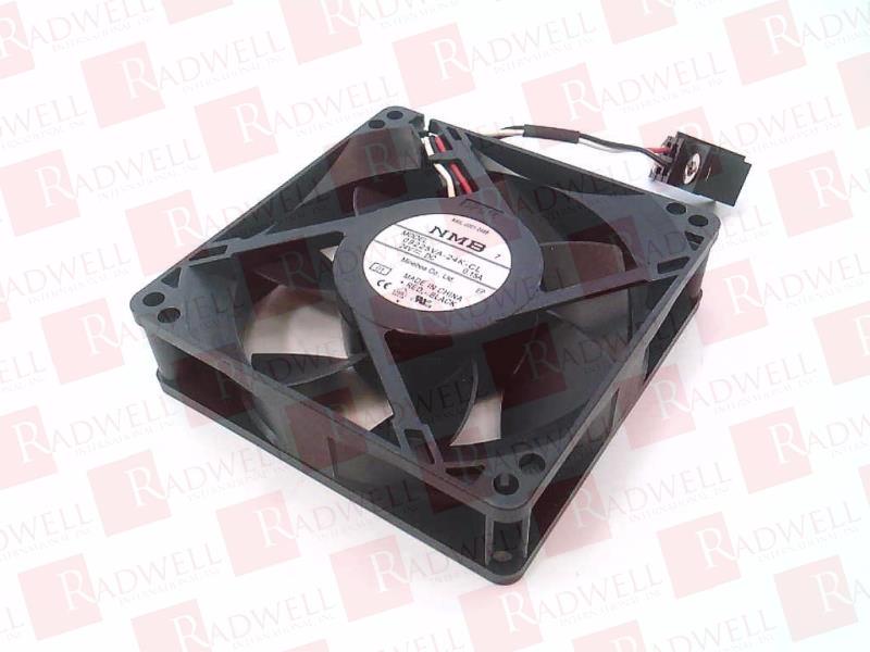 FANUC A90L-0001-0488