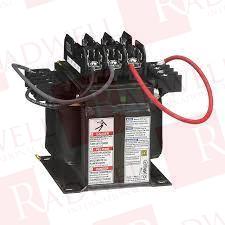 SCHNEIDER ELECTRIC 9070TF250D23
